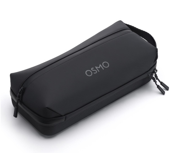 DJI torba transportowa do DJI Osmo 360 - 1351069 - zdjęcie 2
